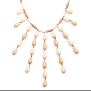 JewelMint Frontier Necklace * BRAND NEW